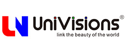 Shenzhen Univisions Technology Co.,Ltd-Led display screen, Led flexible display, Led transparent screen, LED indoor/outdoor screen, Led video wall