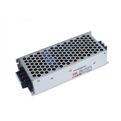 Meanwell RSD-100C-5 Switching Power
