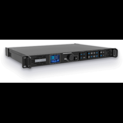 Novastar VX1000