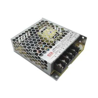 Meanwell Switching Power LRS-150F-5
